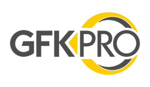 Logo gfk pro